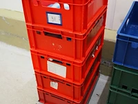 Nn cool packs - afbeelding 1 van  7