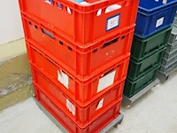 Nn cool packs - afbeelding 2 van  7
