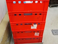 Nn cool packs - afbeelding 3 van  7