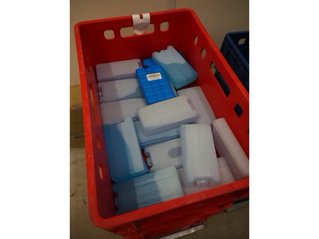 Nn cool packs - afbeelding 4 van  7