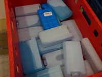 Nn cool packs - afbeelding 4 van  7