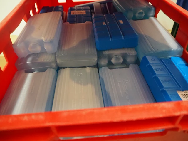 Nn cool packs - afbeelding 5 van  7