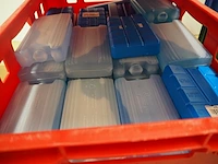 Nn cool packs - afbeelding 5 van  7