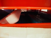 Nn cool packs - afbeelding 6 van  7