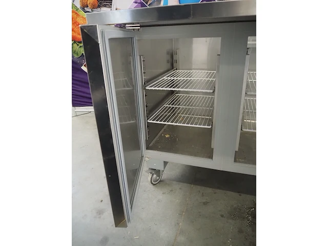 Nn cooling cabinet - afbeelding 2 van  13