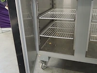 Nn cooling cabinet - afbeelding 2 van  13