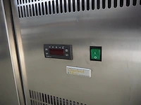 Nn cooling cabinet - afbeelding 3 van  13