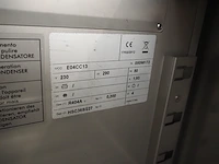 Nn cooling cabinet - afbeelding 4 van  13