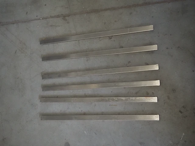 Nn cooling cabinet - afbeelding 5 van  13