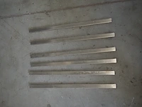 Nn cooling cabinet - afbeelding 5 van  13