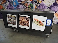 Nn cooling cabinet - afbeelding 1 van  13