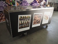 Nn cooling cabinet - afbeelding 6 van  13