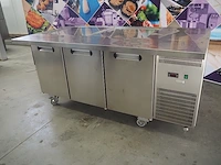 Nn cooling cabinet - afbeelding 7 van  13