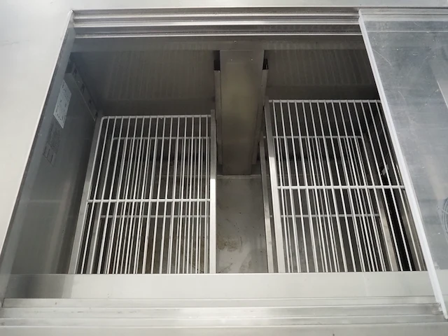 Nn cooling cabinet - afbeelding 9 van  13
