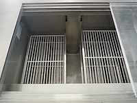 Nn cooling cabinet - afbeelding 9 van  13