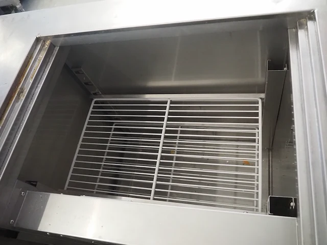 Nn cooling cabinet - afbeelding 11 van  13