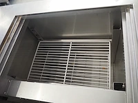 Nn cooling cabinet - afbeelding 11 van  13
