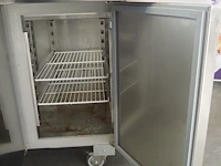 Nn cooling cabinet - afbeelding 12 van  13