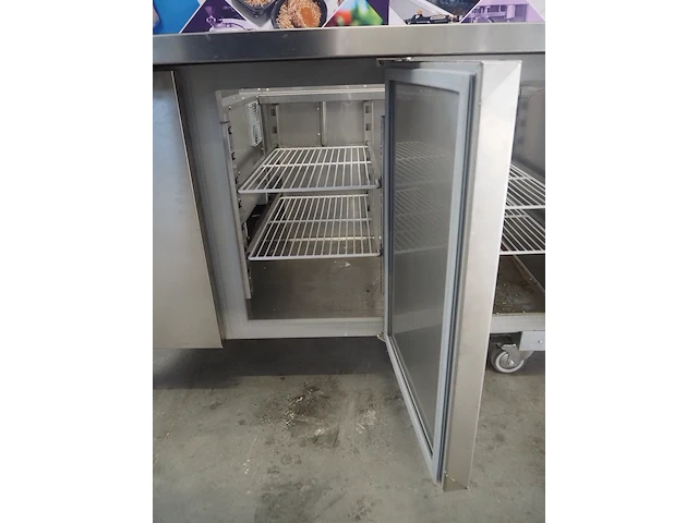 Nn cooling cabinet - afbeelding 13 van  13