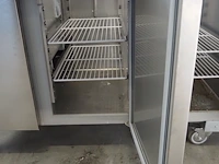 Nn cooling cabinet - afbeelding 13 van  13