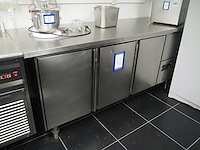 Nn cooling cabinet - afbeelding 1 van  5