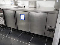 Nn cooling cabinet - afbeelding 2 van  5
