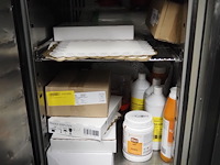 Nn cooling cabinet - afbeelding 3 van  5