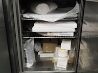 Nn cooling cabinet - afbeelding 4 van  5