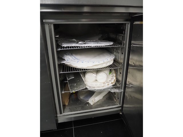 Nn cooling cabinet - afbeelding 5 van  5