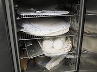 Nn cooling cabinet - afbeelding 5 van  5