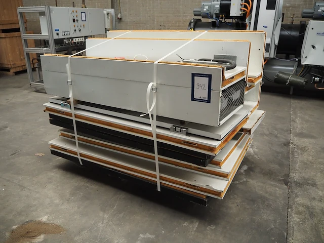 Nn cooling cell - afbeelding 1 van  6