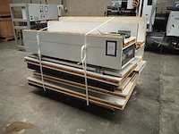 Nn cooling cell - afbeelding 1 van  6