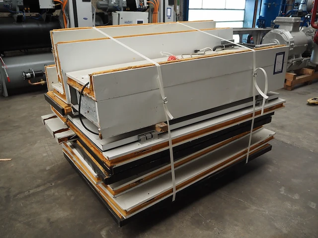 Nn cooling cell - afbeelding 2 van  6