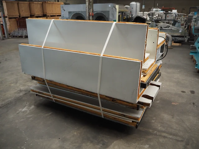 Nn cooling cell - afbeelding 3 van  6