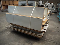 Nn cooling cell - afbeelding 3 van  6