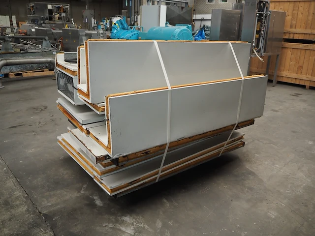 Nn cooling cell - afbeelding 4 van  6