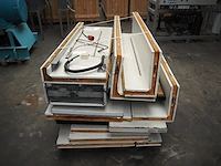 Nn cooling cell - afbeelding 5 van  6