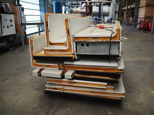 Nn cooling cell - afbeelding 6 van  6