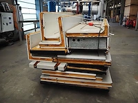 Nn cooling cell - afbeelding 6 van  6