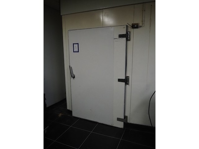 Nn cooling cell - afbeelding 1 van  9