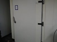 Nn cooling cell - afbeelding 1 van  9