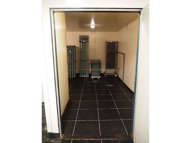 Nn cooling cell - afbeelding 2 van  9