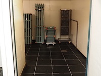 Nn cooling cell - afbeelding 2 van  9