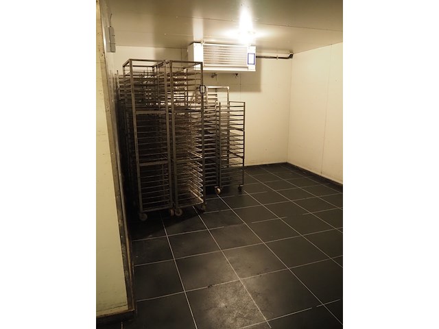 Nn cooling cell - afbeelding 3 van  9