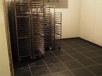 Nn cooling cell - afbeelding 3 van  9