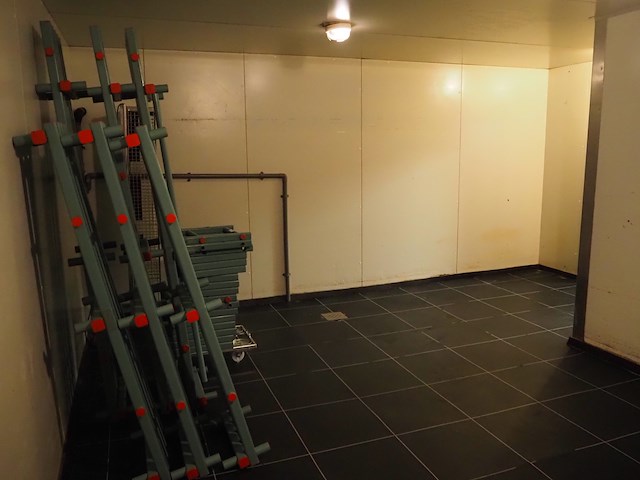 Nn cooling cell - afbeelding 4 van  9