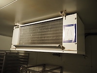 Nn cooling cell - afbeelding 5 van  9