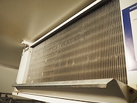 Nn cooling cell - afbeelding 6 van  9