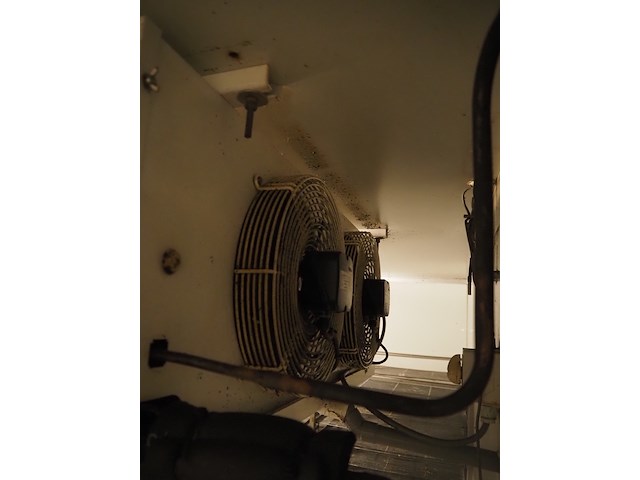 Nn cooling cell - afbeelding 7 van  9