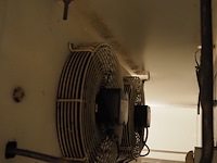 Nn cooling cell - afbeelding 7 van  9